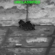 Американски самолети удариха ирански радарни станции в Персийския залив