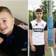 Ботев и Локо Пловдив се обединиха за Боян. Твоят отбор е следващият ВИДЕО