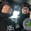 Добри новини за простреляния в САЩ български полицай
