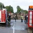 Двамата индийци, загинали при инцидента край София, работили у нас, шефът им: "Те са мое семейство"