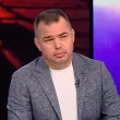 Каналджиите инструктирали шофьорите на мигранти да са агресивни