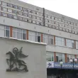 Клиниката по психиатрия в УМБАЛ "Свети Георги" организира безплатни профилактични прегледи