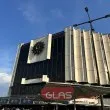 НДК отвърна на Милошев: На печалба сме