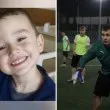 Пловдив събира аматьорски футболни отбори с награда 4000 евро и кауза, която си заслужава