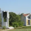 Предложиха на БПЦ над 200 избити деца преди 113 години да бъдат канонизирани в светци