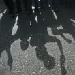Разбит път изкарва на протест жители на четири села в Бургаско