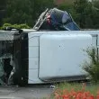 Ужасът на "Челопешко" взе четвърта жертва