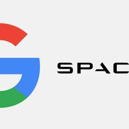 Google ще плаща на SpaceX по 920 млн. долара месечно по сделка с изкуствен интелект