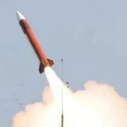 Американската военноморска блокада на Иран и дадената днес зелена светлина