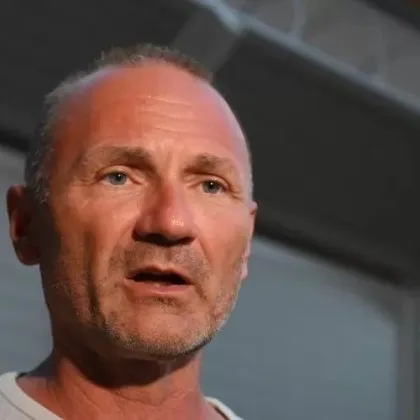 Росен Христов, подписал "Боташ", се завръща в публичния сектор в ДКК