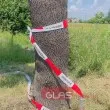 Два дни след касапницата край Челопечене мястото още разказва за ужаса СНИМКИ