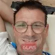 Ето кой е нападателят в автобус в Бургас СНИМКИ