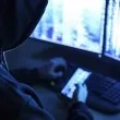 Глобиха 10 банки с над 700  млн. евро