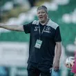 Любо Пенев с емоционални думи след "Мача на надеждата" в Бургас