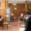 Нови избори! 13 населени места избират местна власт другата седмица