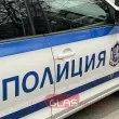 Откриха трупа на младо момче в Ботунец