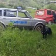 Радост! Намериха издирвания мъж, изчезнал в Пазарджишко