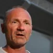Росен Христов, подписал "Боташ", се завръща в публичния сектор в ДКК