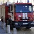 Силен тътен разтърси "Младост" в София тази сутрин: Взриви се е газова бутилка в апартамент, издига се дим