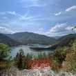 Тръгват масови проверки за кражби на вода от реките и язовирите у нас