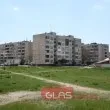 "Всеки ден идва полиция":  Kакво разказват пред GlasNews съседите на Васко Филипов след трагедията в София