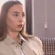 Забраниха на млада българка от Кочани да напусне града след катастрофа