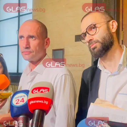 Делото за касапницата на "Челопешко шосе" пропадна - обвиняемият влиза в операция СНИМКИ