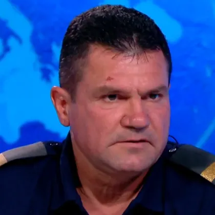 След трагедията на "Челопешко шосе": Пожарникар разказа за спасителната акция