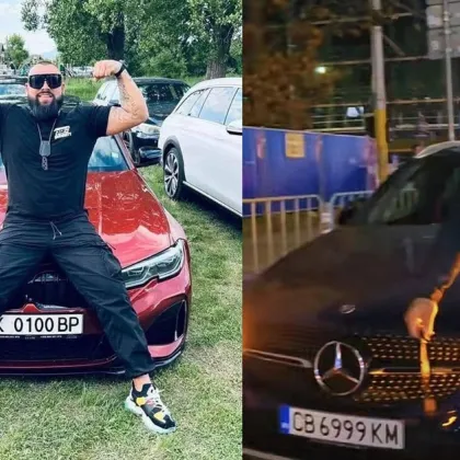 Внесоха в съда мерките на Васил и Траян Филипов за касапницата на "Челопешко шосе"