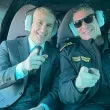 Андрей Гюров: Кандев не може да бъде прибран