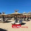 Анулирани чартъри от Германия забавят старта на летния сезон по Черноморието