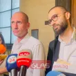 Делото за касапницата на "Челопешко шосе" пропадна - обвиняемият влиза в операция СНИМКИ