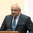 Демерджиев за оставката на Кандев: Изненада ме