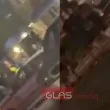 Хаос в Пловдив! Събраха се десетки тийнейджъри, замесен е Тошо Куката СНИМКИ