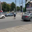 Иван Петлешков: Фентанилът вече е въпрос на национална сигурност