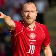 Кристиан Ериксен е близо до изписване след новия колапс