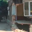 Нови подробности за жестоката катастрофа в Дупница