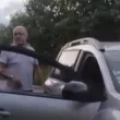 Обрат след &bdquo;5-те череши" в Лесново: агресорът звъни на бащата и предлага &bdquo;да се разберат" ВИДЕО
