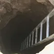 Откриха нова находка в Хераклея Синтика