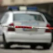 Откриха тяло на мъж пред блок в Кърджали