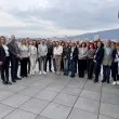 Семейните аптеки: без реформа достъпът до лекарства ще става все по-труден