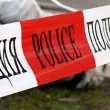 Трагедия: Моряк е открит мъртъв край простанището в Бургас
