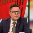 Вицепремиерът: Очакваме поевтиняване на основни храни с между 15 и 30%