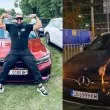 Внесоха в съда мерките на Васил и Траян Филипов за касапницата на "Челопешко шосе"