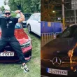 Внесоха в съда мерките на Васил и Траян Филипов за касапницата на "Челопешко шосе"