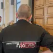 Заради здравословното си състояние: Обвиняемият за касапницата на "Челопешко шосе" няма да се яви в съда днес СНИМКИ