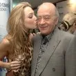 Зловещата мрежа на милиардера Мохамед Ал-Файед: секс робините искат разследване