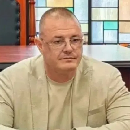 Пропадна делото за побоя над шефа на русенската полиция