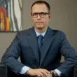 Адвокатът на Мавродиев: Ако не беше задържан, в събота той щеше да бъде в България