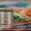 Бюджетната комисия реши - задлъжняваме с още 3,8 млрд. евро